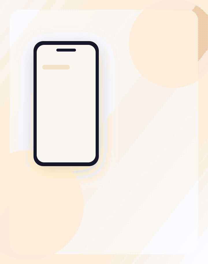 More Consistent Review Requests interface preview