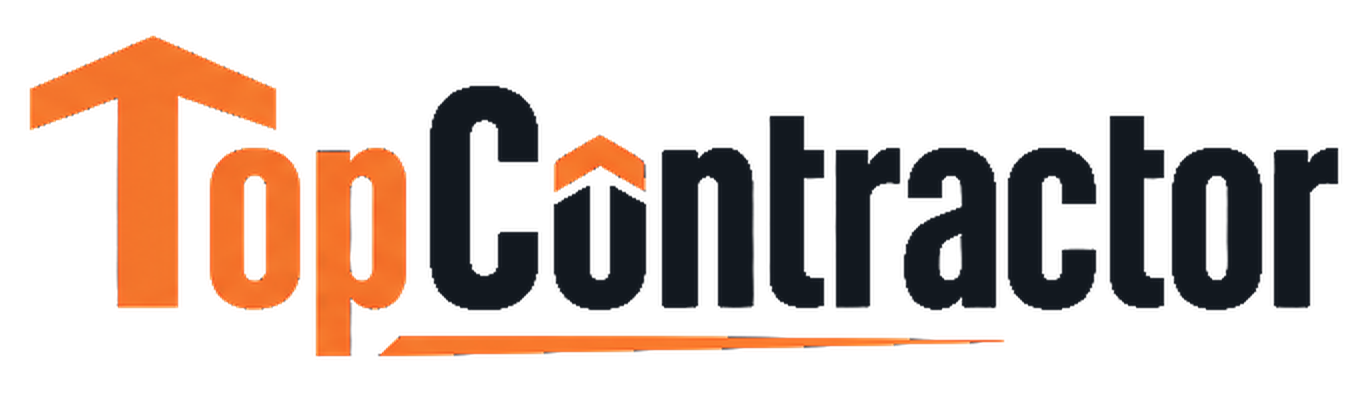 TopContractor